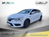 Renault Megane Life IV Grandtour 1.2 TCe Klimaautom Temp - Renault Megane Life