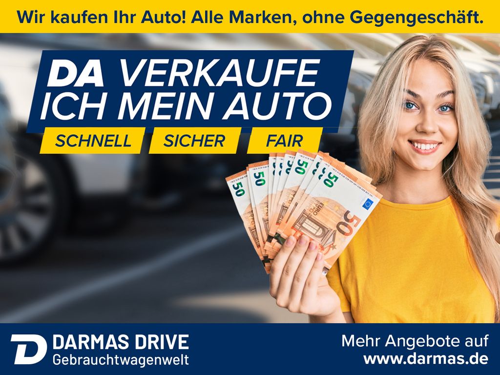 Kleingewerbe Auto Kaufen