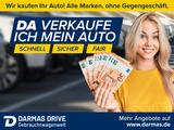 Hyundai i10 1.0 Turbo N Line Klimaaut. DAB Kamera TOP - Hyundai i10 in Bonn