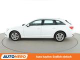 Audi A4 35 TDI Sport Aut.*NAVI*VC*XENON*PDC*TEMPO* - Audi A4 in Leverkusen