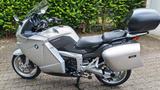 BMW K 1200 GT - Angebote