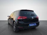 Volkswagen Golf VII Lim. Comfortline BMT - Volkswagen: Comfortline