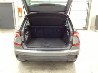 Skoda Kamiq - Vorschau Bild 13