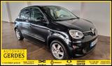 Renault Twingo 0.9 TCe 90 Intens EDC - Renault Twingo: I