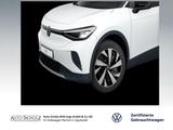 Volkswagen ID.4 Pro Performance 1st 82 kWh AHK LED NAVI KAM - Volkswagen ID.4: 1st