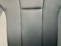 Skoda Scala - Vorschau Bild 18