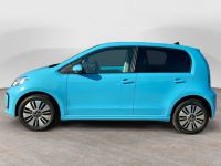 Volkswagen up! - Vorschau Bild 3