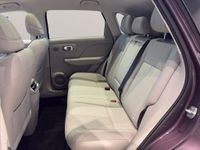 Leapmotor Andere - Vorschau Bild 13