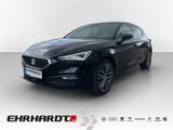 Seat Leon 1.5 TSI ACT Xcellence VIRTUAL*NAVI*LED*ACC* - Seat Leon in Halle