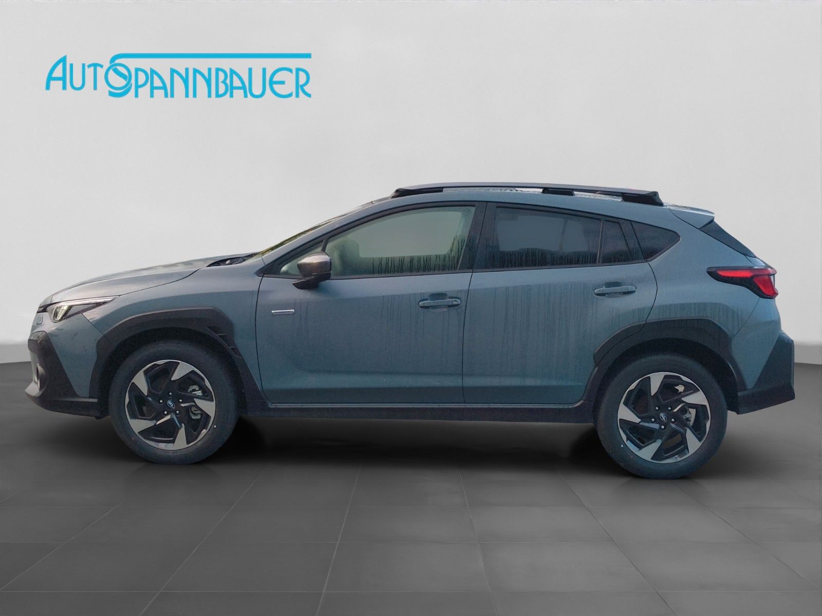 Subaru Crosstrek 2.0ie Comfort | Navi | Kamera | LED imagem 2