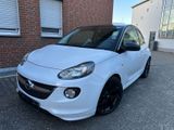 Opel Adam  Zu Verkaufen- Baujahr 2013 mit ... - Opel: Verkaufen