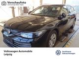 Volkswagen Passat 1.5 eTSI Business *AHK*Navi*ACC*PDC*360° - Volkswagen Passat: 3b5