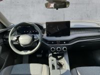 Skoda Superb - Vorschau Bild 8