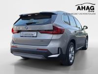 BMW iX1 - Vorschau Bild 4