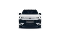 Volkswagen T-Roc - Vorschau Bild 2