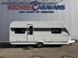 Hobby Excellent Edition 540 UL  - Hobby Excellent Edition 540 UL