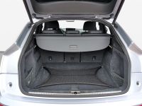 Audi Q5 - Vorschau Bild 11