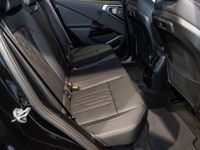 BMW X3 - Vorschau Bild 15