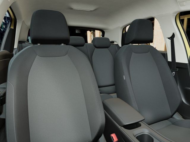 Volkswagen ID. Polo - Bild 9