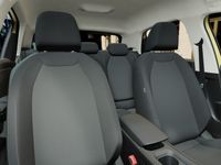 Volkswagen ID. Polo - Vorschau Bild 9