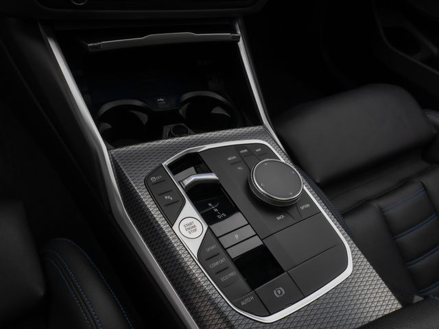Foto Nummer 22: BMW 330d