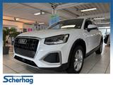 Audi Q2 35 TFSI 1,5l S-Tronic Advanced EU-Import - : Import Eu