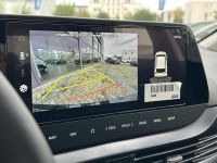 Hyundai i20 - Vorschau Bild 13