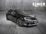 Opel Astra  ST, 1.5 Diesel, Automatik - Opel Astra Neuwagen mit Diesel-Antrieb