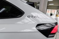 Volkswagen Taigo - Vorschau Bild 5