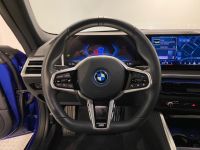BMW i4 - Vorschau Bild 10