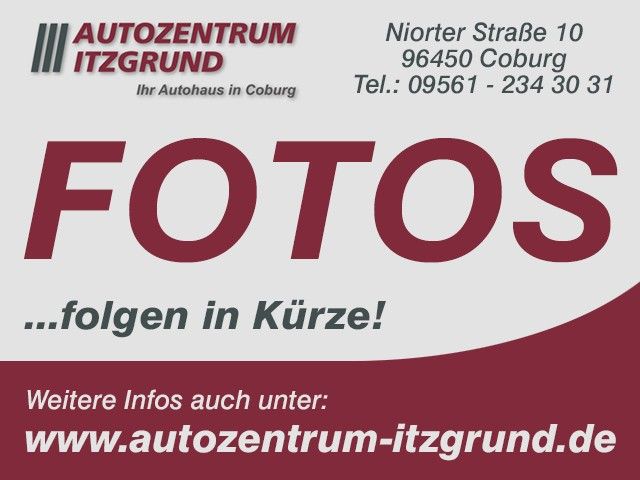 Image of Volkswagen Taigo