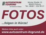 Audi A3 Sportback 2.0 TDI Ambition/Xenon/Navi-Paket - Audi A3 2.0 TDI