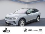 Volkswagen ID.4 Pro Goal MAtRIX-LED+KEYLESS+TravelAssist - Volkswagen ID.4: Goal