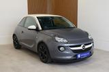 Opel Adam 1.0 Turbo Jam NAVI/PDC/LED/TEMP/LM+GARANTIE - Opel Adam: 1.0
