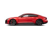 Audi RS e-tron GT - Vorschau Bild 6