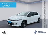 Volkswagen Golf - Vorschau Bild 1