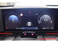Hyundai KONA Elektro - Vorschau Bild 20