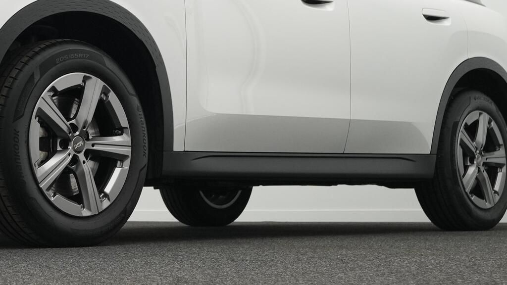 MINI Cooper S Countryman - Bild 23