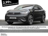 Volkswagen ID.5 Pro SHZ LED RFK APP PANO AHK DCC KEY LM