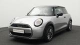 MINI Cooper C