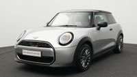 MINI Cooper C - Vorschau Bild 1