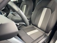 Audi A3 - Vorschau Bild 14