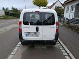 Peugeot Bipper - Peugeot Bipper von privat
