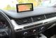 Q7  3.0 TDI quattro S-Line Quattro Tiptronic