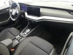 Fahrzeugabbildung Skoda Octavia 2.0 TDI DSG TOUR *NAV*AHK*LED*TEMPOMAT*