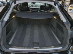 AUDI A6 Avant 40 TDI quattro B&O/Leder/Navi/Matrix