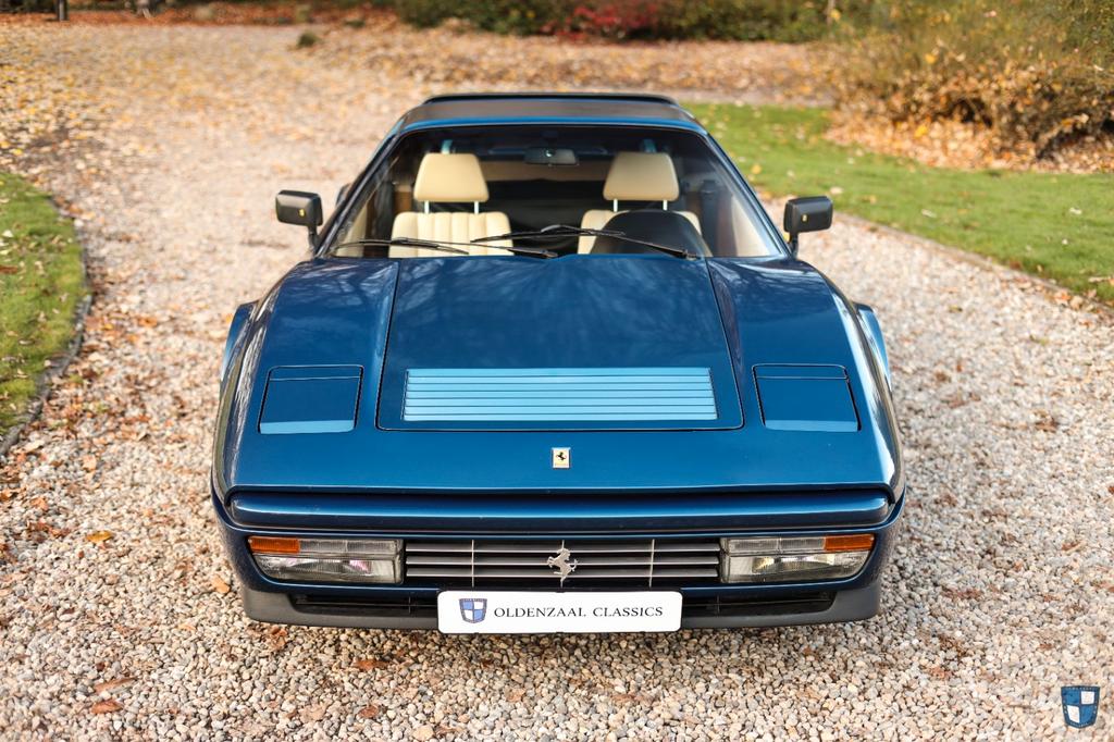 Ferrari 328