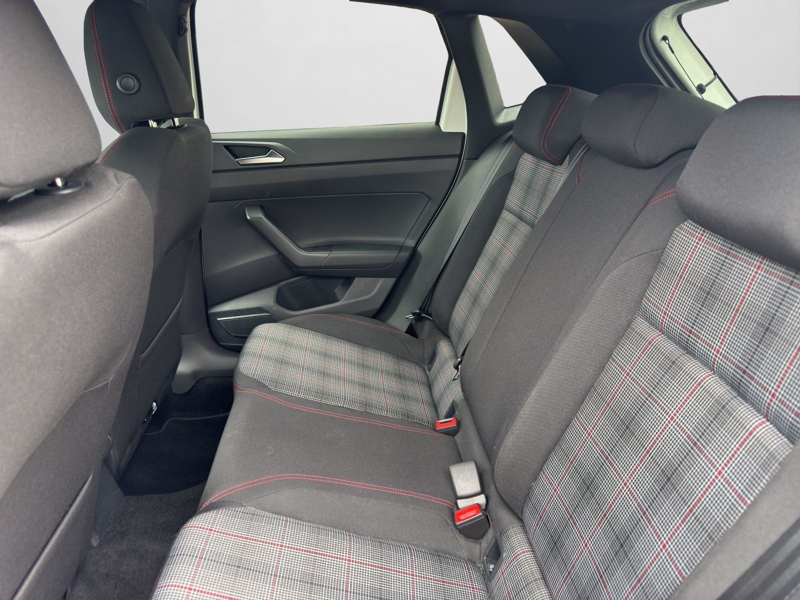 Volkswagen Polo - Bild 15