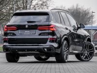 BMW X5 - Vorschau Bild 2