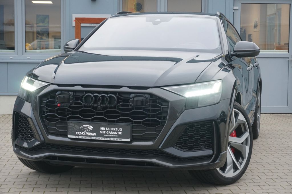Audi RSQ8 Kaufen Bei Mobile de audi-rsq8-kaufen-bei-mobile-de